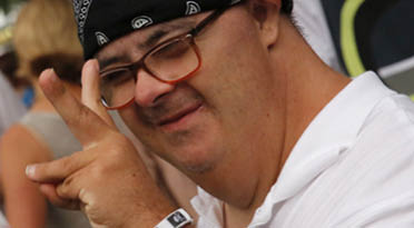 FREIZEIT Informieren Sie sich über unsere Freizeitangebote