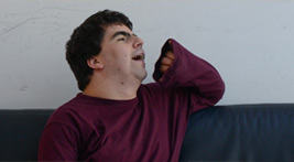 Hier geht es zur Tagesförderstätte