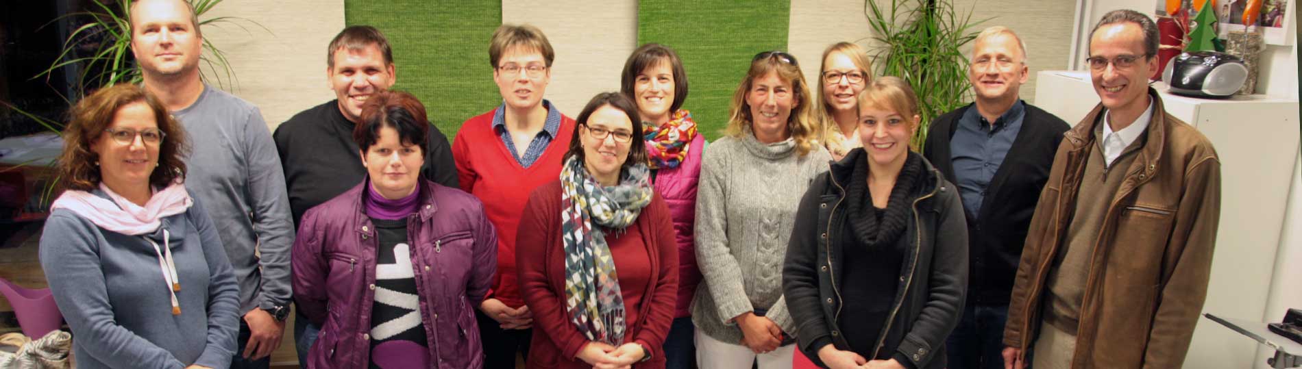 3400-elternbeirat Schulelternbeirat der Siegmund Crämer Schule