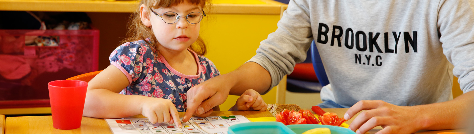 3422-schule-sachunterricht-3 Unterstützende Kommunikation in der Siegmund Crämer Schule