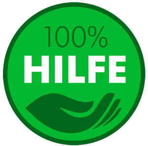 lh17_spendensiegel-b04