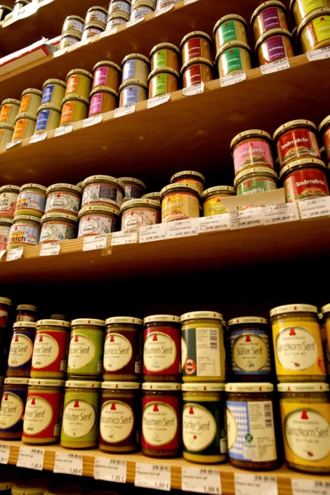 Aufstriche Zwergenwiese Leprima Biomarkt Bad Dürkheim Aufstriche Zwergenwiese