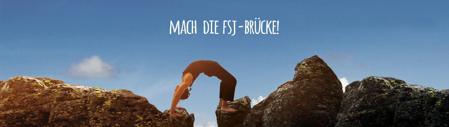 lh19_1500x426_banner-website_fsj-visual-final