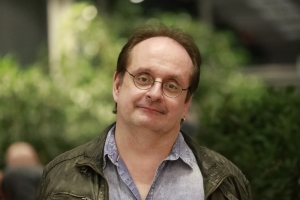 Christian Schmid Stellvertretender Vorsitzender Vorstand