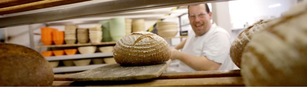 2400-Biohof-arbeit-wohnen Bio-Brot Kleinsägmühlerhof Altleiningen