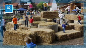 Tage des offenen Bauernhofes @ Kleinsägmühlerhof