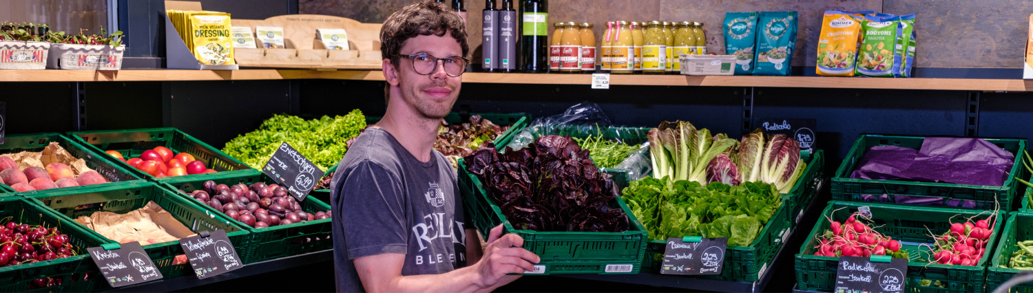 Header Homepage Leprima Bilder 3