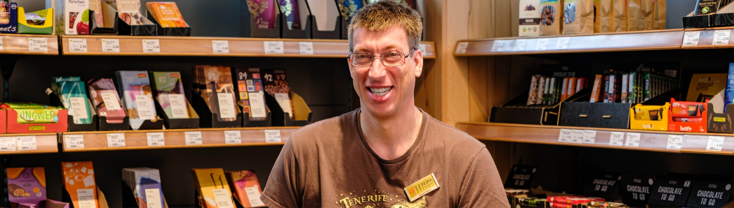 Header Homepage Leprima Bilder 4