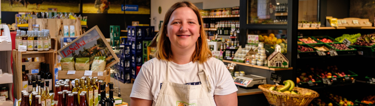 Header Homepage Wordpress 2