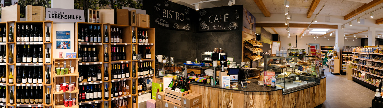 Leprima_Ansicht Thekenbereich