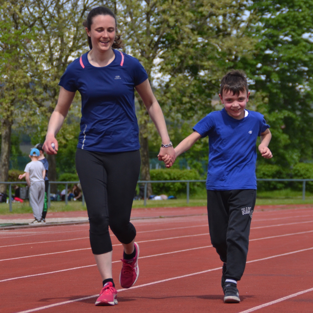 Sportfest (Bild 2) Bild 2 Sportfest