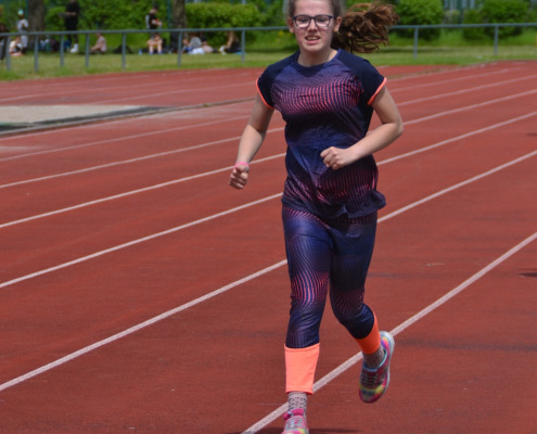 Sportfest (Bild 3) Bild 3 Sportfest