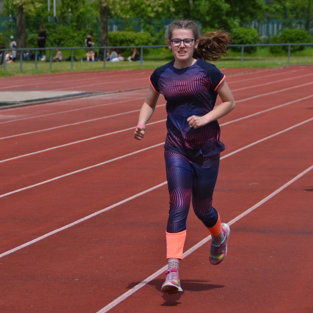 Sportfest (Bild 3) Bild 3 Sportfest