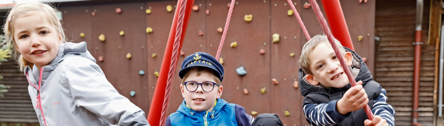 Header - Einzugsbereich Siegmund Crämer Schule (2)