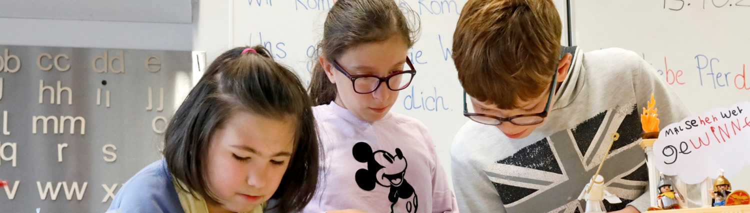 Kulturtechniken Header - Kulturtechniken Siegmund Crämer Schule