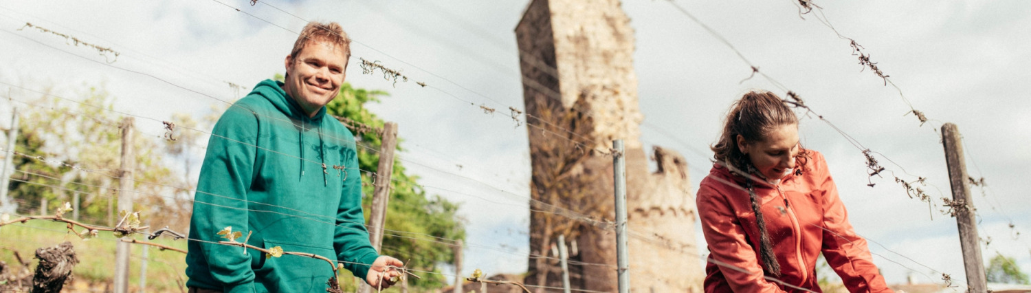 Header - Wachtenburg