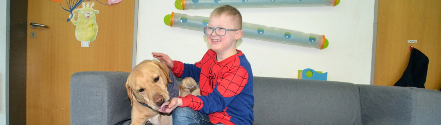 Sachunterricht (1) Header - Sachunterricht Siegmund Crämer Schule (1)