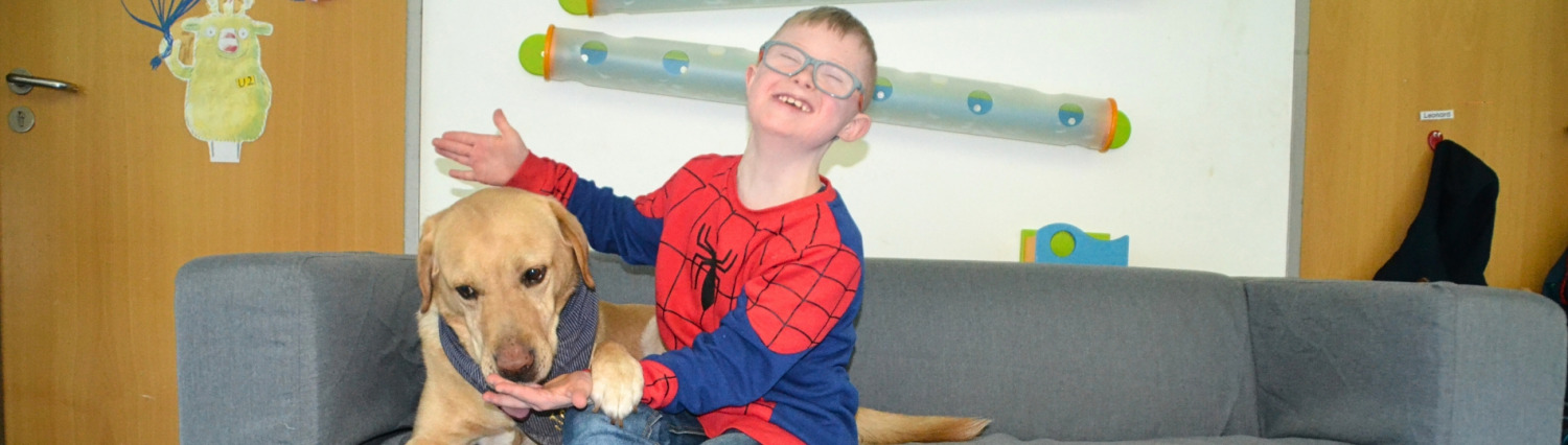 Sachunterricht (2) Header - Sachunterricht Siegmund Crämer Schule (2)