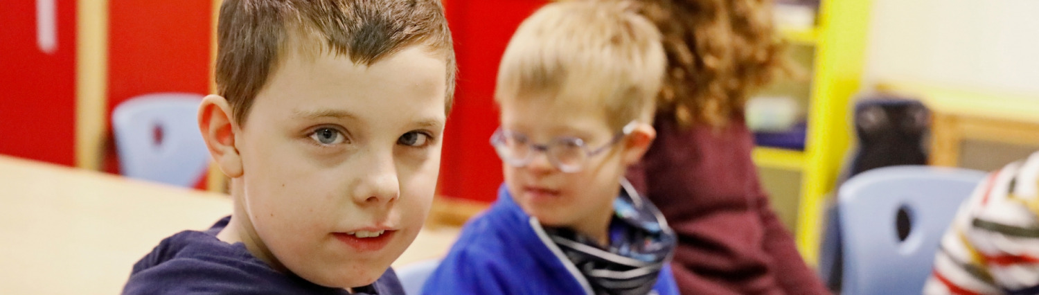 Startseite (2) Header - Startseite Siegmund Crämer Schule (2)