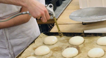 Berufsvorbereitung an der Siegmund Crämer Schule